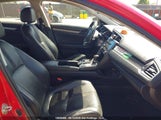 Honda Civic 2HGFC1F99KH103091 снимка