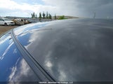 Infiniti G37 JN1CV6AR3CM681821 fotografie