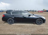Infiniti G37 JN1CV6AR3CM681821 fotografie