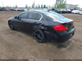 Infiniti G37 JN1CV6AR3CM681821 fotografie