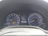 Infiniti G37 JN1CV6AR3CM681821 fotografie