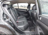 Infiniti G37 JN1CV6AR3CM681821 fotografie