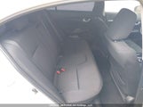 Honda Civic Ex 2HGFB2F59EH040083 fotografie