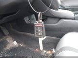 Honda Civic Lx 2HGFC4B60HH401325 снимка