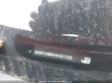 Honda Civic Lx 2HGFC4B60HH401325 снимка