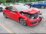 Honda Civic Lx 2HGFC4B60HH401325 снимка