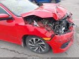 Honda Civic Lx 2HGFC4B60HH401325 снимка