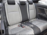 Honda Civic Lx 2HGFC4B60HH401325 снимка