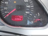 Audi A6 WAUDH74F28N047964 снимка