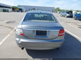 Audi A6 WAUDH74F28N047964 снимка