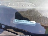 Audi A6 WAUDH74F28N047964 снимка