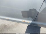 Audi A6 WAUDH74F28N047964 снимка