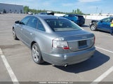 Audi A6 WAUDH74F28N047964 снимка