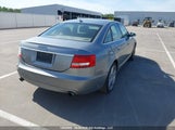 Audi A6 WAUDH74F28N047964 снимка