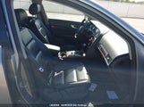 Audi A6 WAUDH74F28N047964 снимка