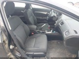 Honda Civic Ex 4Dr 2HGFB2E54FH051124 fotografie