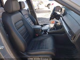 Honda Cr-V Touring Hybrid 2HKRS6H96PH205424 fotografie