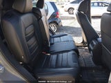 Honda Cr-V Touring Hybrid 2HKRS6H96PH205424 fotografie