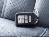 Honda Cr-V Touring 2HKRW2H92HH115332 снимка