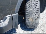 Honda Cr-V Touring 2HKRW2H92HH115332 снимка