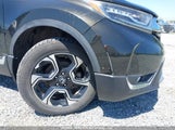 Honda Cr-V Touring 2HKRW2H92HH115332 снимка