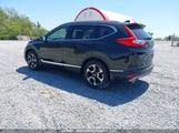 Honda Cr-V Touring 2HKRW2H92HH115332 снимка