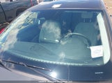 Hyundai Elantra Luxury With Two-Tone Interior Hybrid KMHLN4DJ6SU144006 fotografie