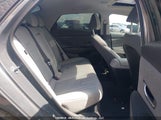 Hyundai Elantra Luxury With Two-Tone Interior Hybrid KMHLN4DJ6SU144006 fotografie