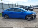 Hyundai Elantra Se/Value/Limited KMHD84LF4HU124080 photo