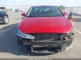Hyundai Elantra Preferred KMHD84LF7KU872989 photo