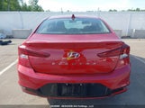 Hyundai Elantra Preferred KMHD84LF7KU872989 photo