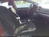Hyundai Elantra Preferred KMHD84LF7KU872989 photo
