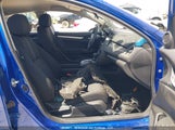 Honda Civic Lx 2HGFC2F54LH014890 снимка