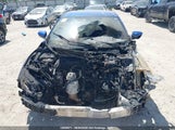 Honda Civic Lx 2HGFC2F54LH014890 снимка
