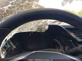 Honda Civic Lx 2HGFC2F54LH014890 снимка