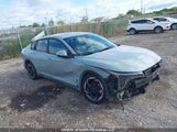 Kia K4 Ex/Ex+ 3KPFU4DE0SE049818 fotografie