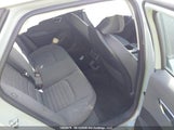 Kia K4 Ex/Ex+ 3KPFU4DE0SE049818 fotografie
