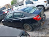 Honda Civic Ex 2HGFB2F58CH038886 снимка