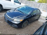 Honda Civic Ex 2HGFB2F58CH038886 снимка