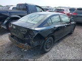 Honda Civic Ex 2HGFB2F58CH038886 снимка