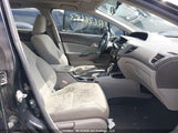 Honda Civic Ex 2HGFB2F58CH038886 снимка