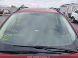 Ford Escape Se 1FMCU0GX4EUD96577 fotografie