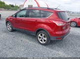Ford Escape Se 1FMCU0GX4EUD96577 fotografie
