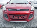 Ford Escape Se 1FMCU0GX4EUD96577 fotografie