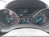 Ford Escape Se 1FMCU0GX4EUD96577 fotografie