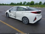 Toyota Prius Prime JTDKARFP5L3152227 снимка