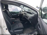 Toyota Prius Prime JTDKARFP5L3152227 снимка