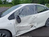 Toyota Prius Prime JTDKARFP5L3152227 снимка