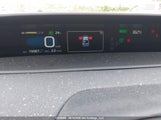 Toyota Prius Prime JTDKARFP5L3152227 снимка
