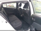 Toyota Prius Prime JTDKARFP5L3152227 снимка